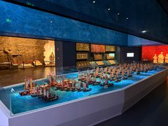 -中国闽台缘博物馆