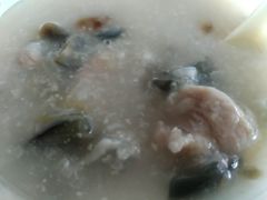 -华辉拉肠(同福店)