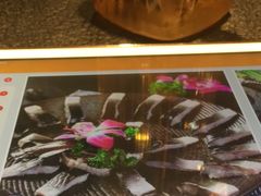 -伊茉家的烤肉店(勒泰中心店)