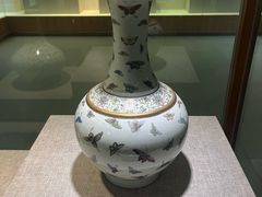 -海口市博物馆