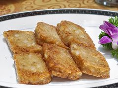 -金源餐馆