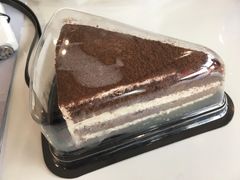 -贝林大翅鲸简餐厅(国家海洋博物馆店)