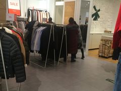 -hotwind热风(喜隆多店)
