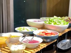 -万达广场(松江店)