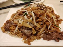 -陶然轩(沙面店)