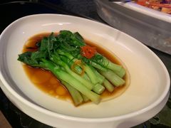 -桂花里·衢州菜·精酿餐吧(未来科技城万达广场店)