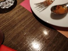 -ZAFFERANO西班牙海鲜饭(上海首店)