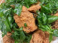 -Brut Eatery悦璞食堂(愚园路店)