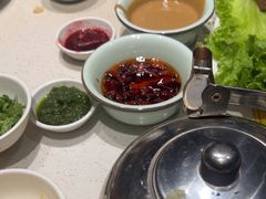 -瑞强涮锅(徐家楼店)