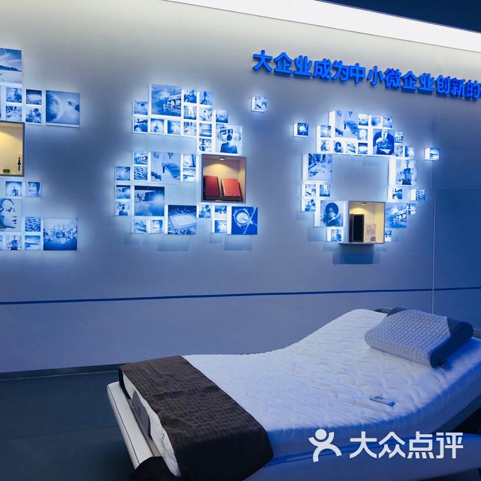 云栖小镇国际会展中心一期