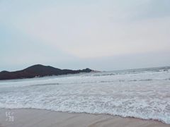 -南蚝小贝海鲜特色餐厅(南澳岛店)