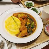 感觉这几个月被池奈刷爆了朋友圈~
