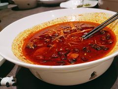 -湖鱼湖·蓉亭食贝(亚运村店)