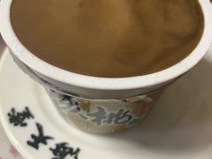 核桃糊-海天堂(玉带濠店)