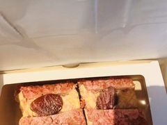 -奈雪的茶(青岛卓悦里INTOWN店)