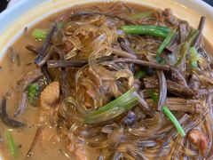 -朕之味(龙湖·西城天街店)