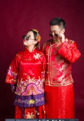 点击看大图 -苹果摄影(顺德华侨城店)