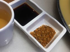-韩宫宴炭火烤肉(印象城店)