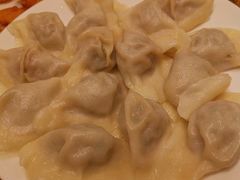 -枫林饺子