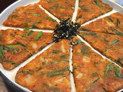 -·缸桶屋·韩式牛肋条自助烤肉(西湖D11店)