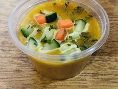 -艾薯夫妇Aysh(福田星河COCOPark店)