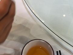 -大地烙馍村(商城路店)