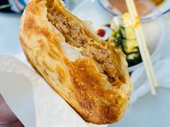 -青州市云门山风景区