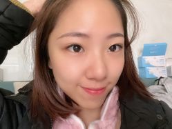 -久匠·纹眉半永久野生眉