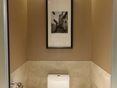 -广交会威斯汀酒店