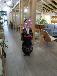 -七色田儿童摄影(静安店)