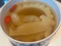 -大拙里·精致融合菜(沙湖桃源国际店)
