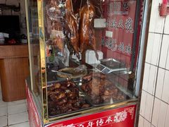 -大赤坎肥仔强烧味海鲜餐厅(大赤坎店)