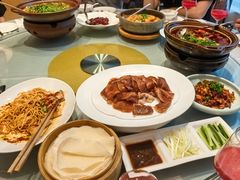 -马旺子酒楼