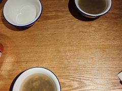 -赣饭农家·江西小炒(西乡店)