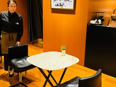 -阪急百货店(梅田总店)