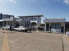 -胜华驾校·小猫学车(银都店)