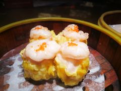 -粤港湾砂锅粥·宵夜(宝龙店)