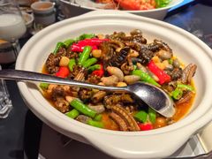 -三强鸽子(中原路店)