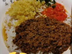 -凤起龙游老面包子(凯德晶品店)