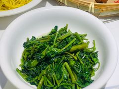 -靓虾二哥长沙地标小龙虾(五一广场店)
