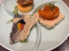 -四川豆花饭庄