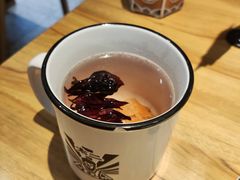 -太二酸菜鱼(石家庄万象城店)