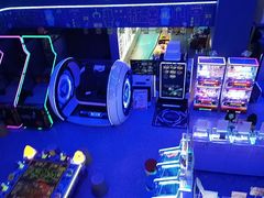 -海德温泉生活馆(朝阳大悦城店)