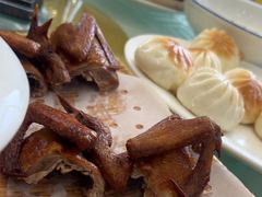 -五谷芳乳鸽王(海景店)