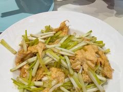 -南门小馆·清真(国贸商城店)