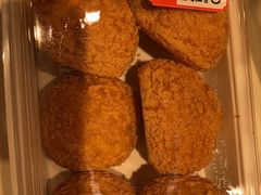 -東更道点心行(文化东路店)