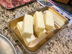 -倍熹首尔烤肉大排档(合生汇店)