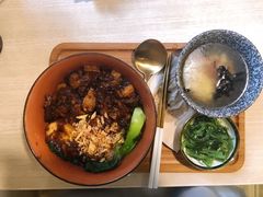 -春风·有糖(崇宁路店)