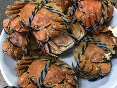 -高淳老街土菜馆(迎薰门店)