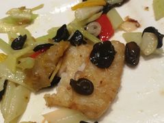 -白云宾馆·白云宴餐厅